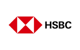 A9play HSBC Bank Support