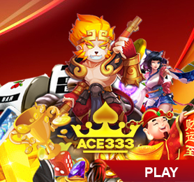 casino game
